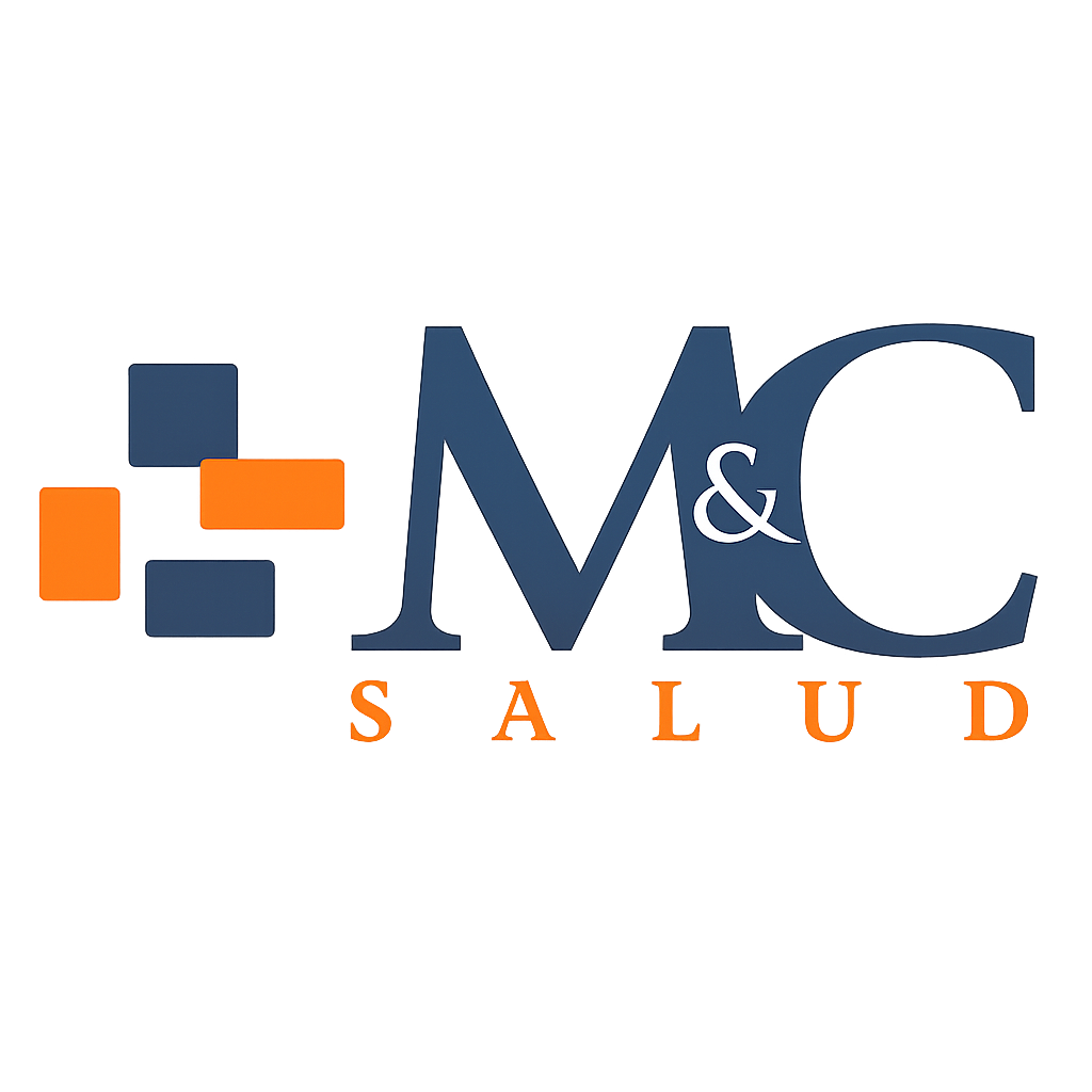 M&C Salud